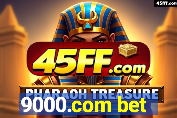 9000.com bet